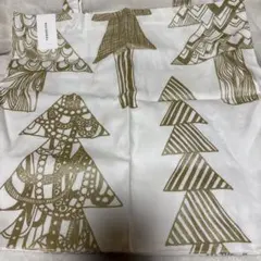 2026年最新】マリメッコ クーシコッサの人気アイテム - メルカリ