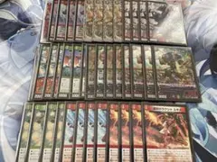 2026年最新】赤緑ギャラクシーの人気アイテム - メルカリ