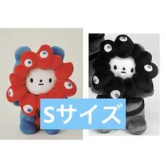 2026年最新】きっこう ぬいぐるみの人気アイテム - メルカリ