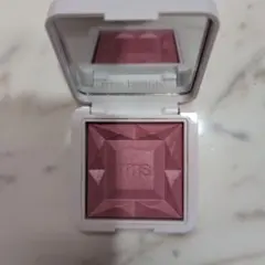 rms beauty ハイドラパウダーブラッシュ バミューダローズのサムネイル