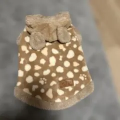 カリメロ様 リクエスト 2点 まとめ商品