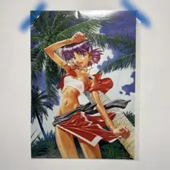 ルパン三世 死の翼アルバトロス B2版ポスター - メルカリ
