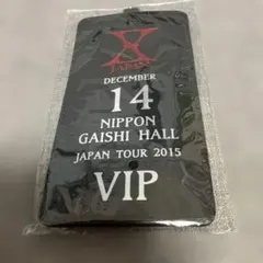 XJAPANまとめ売り バンドTシャツ Mサイズ X JAPAN ⑶ Xジャパン SR2A1 - メルカリ