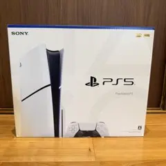 2026年最新】PS5 本体 2000 未開封の人気アイテム - メルカリ