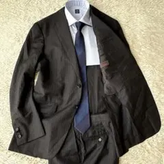 Item thumbnail for item d742ec66-03df-40b2-815a-b577b4a83647