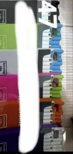 Lady-paoooさん専用