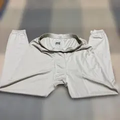 米軍官給品⭐️XGOインナーパンツ　Lサイズ