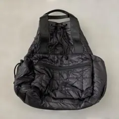 Item thumbnail for item da48fbaf-0c65-46b5-be29-1f4de371b21d