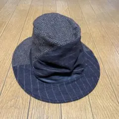 Item thumbnail for item d8d26a45-36c8-42f0-9872-267000215e8b