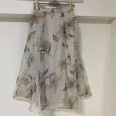 chie様 リクエスト 2点 まとめ商品