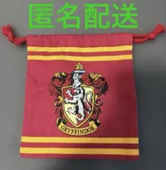 Item thumbnail for item 0f22ad6c-36e8-4f78-85c4-847a2fa769f2