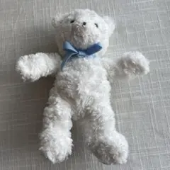 2026年最新】ファミリア ベアの人気アイテム - メルカリ