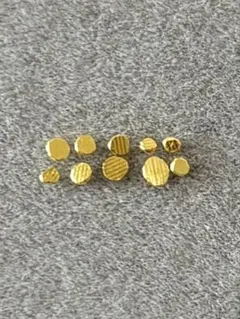 Item thumbnail for item dc39ce3e-82d0-4395-92fd-3c0a5e6a4213