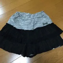 バービー140 美品 最終値下げのサムネイル