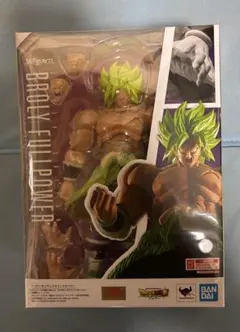 Item thumbnail for item 7e7faac4-8bda-4865-b809-dd99a3217495