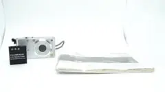 【✨美品✨】Panasonic LUMIX DMC-FX2【✨付属品多数✨】 ✨美品✨】Panasonic LUMIX DMC-FX2【✨付属品多数✨】 2025年最新】