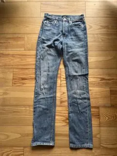 Item thumbnail for item db8eddfe-1b64-4ae4-9c48-fad7d6e434b6