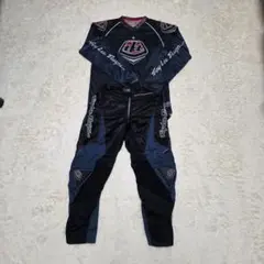 Troy Lee Designs モトクロスウェア 2026年最新】Troy Lee Designs バイクウェア・装備の人気アイテム