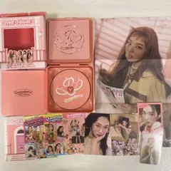 Item thumbnail for item a27829fa-f3c7-4560-bc55-741652efacaf