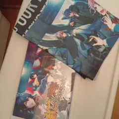 Item thumbnail for item 1257f1d8-e073-4a9b-a871-8683e3452e58