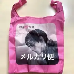 新品未開封　正規品　公式　bts アーティスト　テテ　セット　カバン BTSアーティストメイド テテ ボストンバッグ BTS ARTIST-MADE