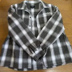 HUF 服のサムネイル