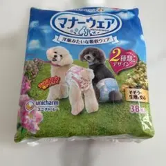 Item thumbnail for item a6f6ccdc-799d-410e-b7ef-1379310f2c9b