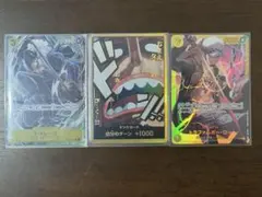 Item thumbnail for item 8f9b06ea-a4e1-4b87-9f19-69780dbdefe4