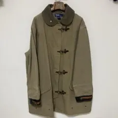 2026年最新】ファイヤーマンコートの人気アイテム - メルカリ