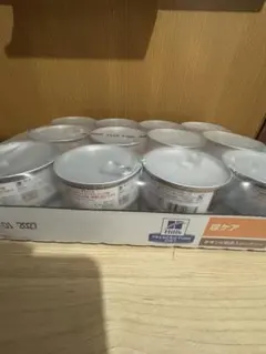 Item thumbnail for item 66bc5f8d-6a14-4122-92f6-d63e9ec0d50e