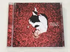 Acid Black Cherry「2012」2025年発売リマスター版 美品