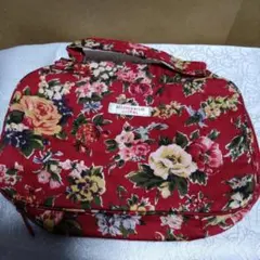 Item thumbnail for item bc2a2c15-ba52-43df-b879-dd3b480a3e00