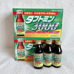 Item thumbnail for item a008d68e-99f4-43d3-b7f4-c42d1f86944d