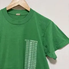 80s-90s US製T.G.I. FRIDAY'S企業系セントパトリックスデーのサムネイル