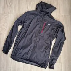 【直営店限定】ニューバランス ゴルフ フルジップ ジャケット