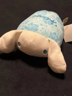 Item thumbnail for item 1cb21b5d-0203-4b2f-8b44-8e08772b2878