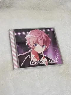 Item thumbnail for item 0269e455-0abc-4237-a225-51ae46920968