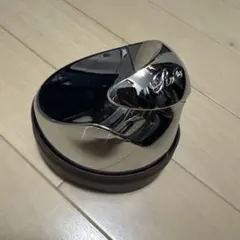 ReFa HEART BRUSH スカルプケアブラシ