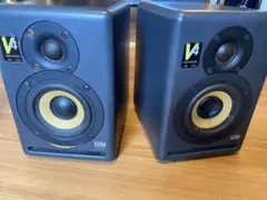 2026年最新】Krk V4の人気アイテム - メルカリ