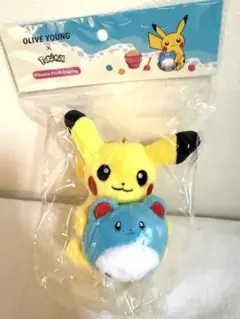 2026年最新】初期 マリル ぬいぐるみの人気アイテム - メルカリ