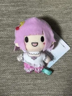 2025年最新】ふわぷち プロセカ えむの人気アイテム - メルカリ