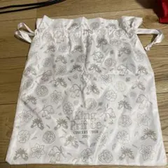 King & Prince コンサートツアー2019 バック