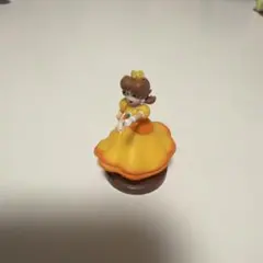 デイジー フィギュア 小型 チョコエッグ