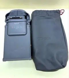 通電確認済 FUJIFILM FOTOVISION FV-5 / FV-N7 - メルカリ