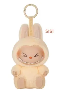 ラブブ SISI