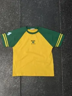 非売品 Jリーグ サントリーモルツ Tシャツ - メルカリ