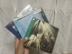 2026年最新】欅坂 cdの人気アイテム - メルカリ