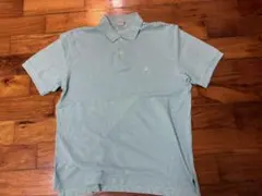 即決送料込brooks brothersポロシャツ2/ブルックスブラザーズ