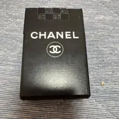タバコケース