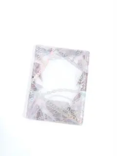 【硬質ケースデコ】☆Special Price☆②